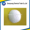 Alpha-cyclodextrin ,alpha cyclodextrin price